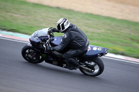 BIKES 1547
