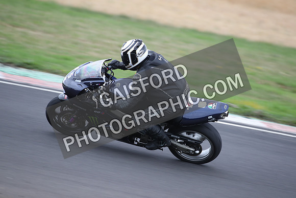 BIKES 1547