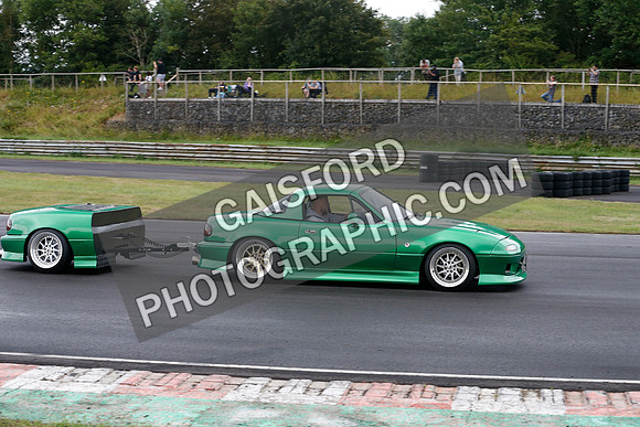 JDM Combe 3307