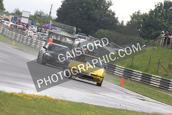 JDM Combe 0835