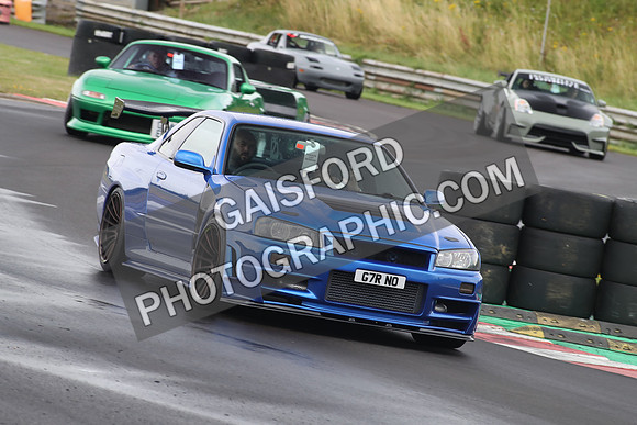 JDM Combe 3143