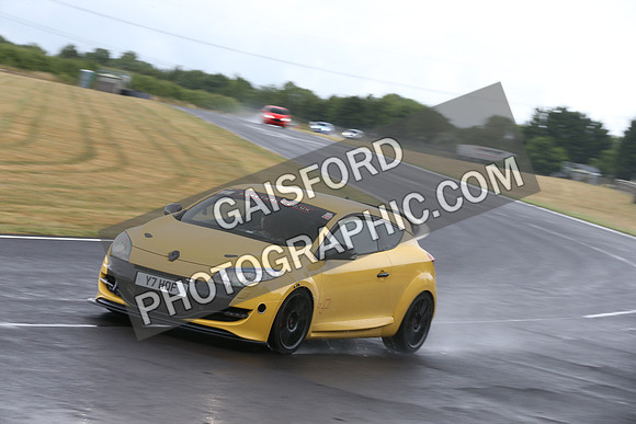 RS COMBE 0179