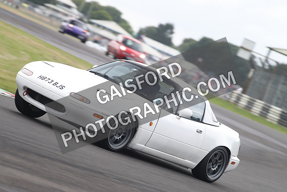 JDM Combe 1835