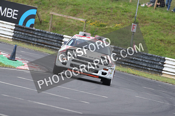 Rally Day 0609