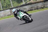 Fowlers 0872
