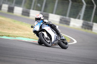 BIKES 0055