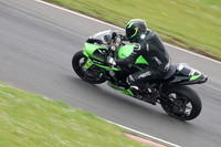 BIKES 2244