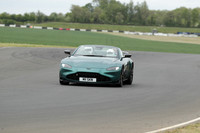 ASTON 0522