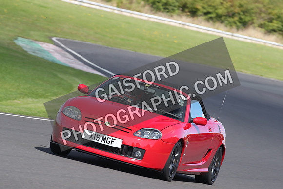 MGsOT 0170