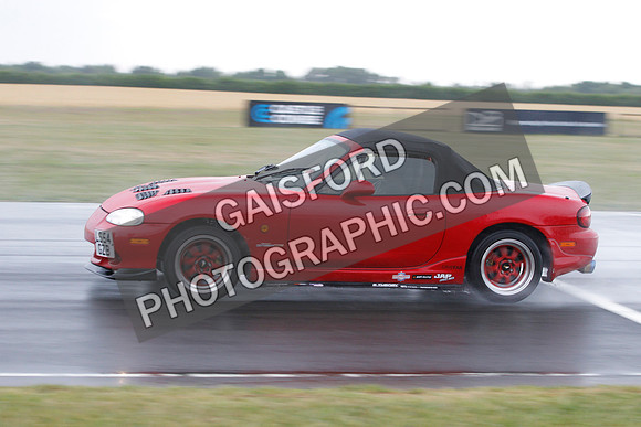 JDM Combe 0389