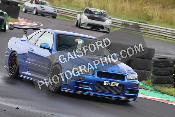 JDM Combe 3144