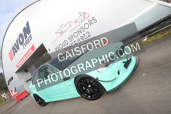 CCTD 0049