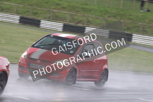 JDM Combe 0279