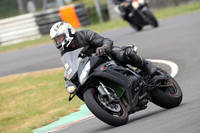 BIKES 0723