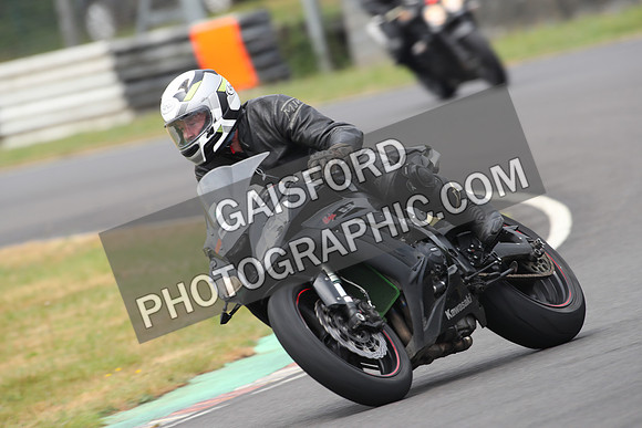 BIKES 0723