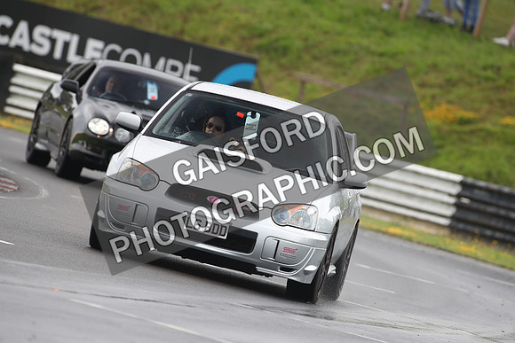 JDM Combe 1062