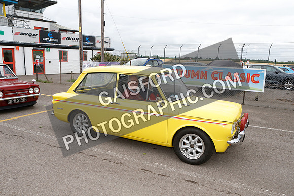 Rally Day 0877