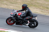 BIKES 1134