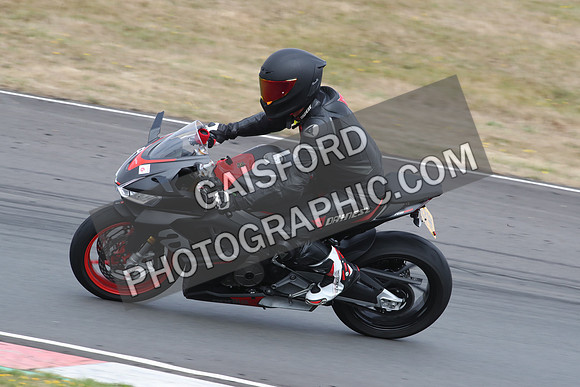 BIKES 1134