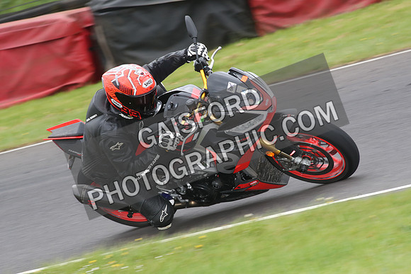 BIKES 1697