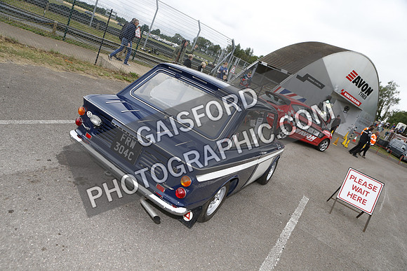 Rally Day 0858