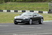 ASTON 0196