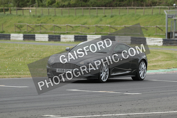 ASTON 0196