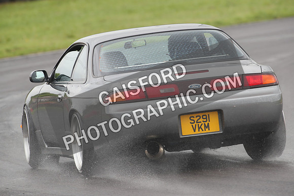 JDM Combe 2948
