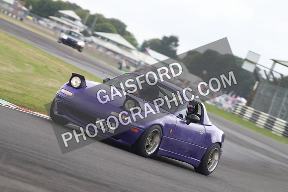 JDM Combe 1841