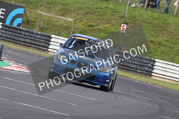 Rally Day 0618