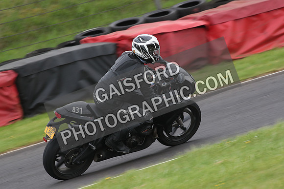 BIKES 1566
