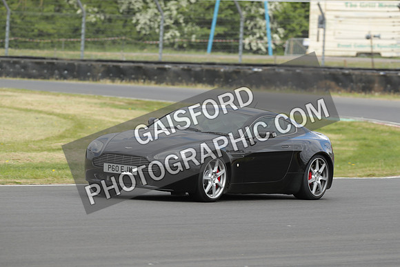 ASTON 0788