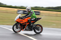 KTM 390