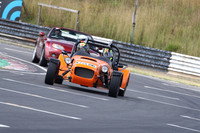CCTD 0509