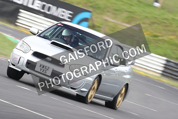 Rally Day 0340