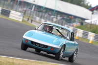 LOTUS 0840