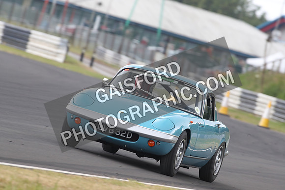 LOTUS 0840