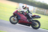 BIKES 1350