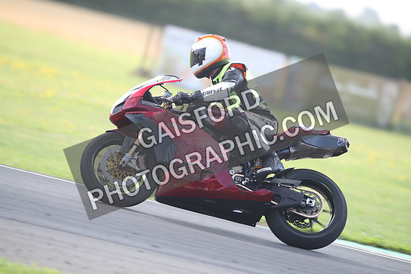 BIKES 1350
