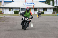 BIKES 0204