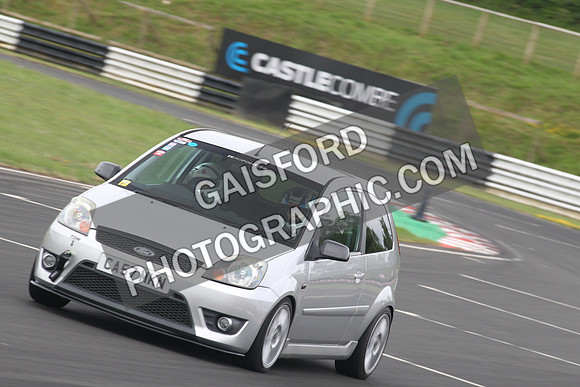 Rally Day 0054