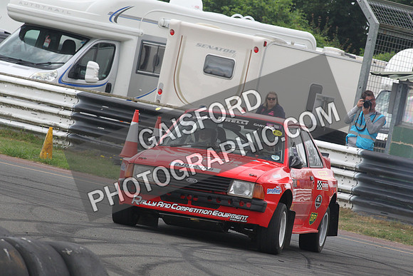 Rally Day 1059