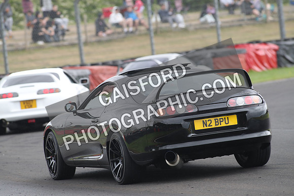 JDM Combe 2141