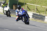 Fowlers 0049