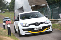 RS COMBE 0068