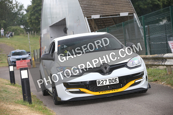 RS COMBE 0068