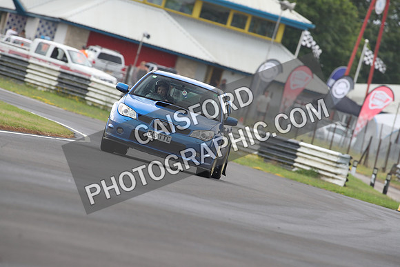 JDM Combe 1471