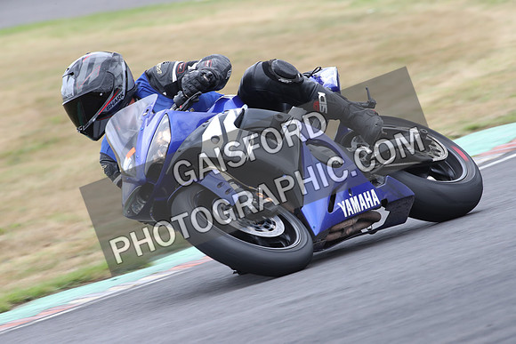 BIKES 0739