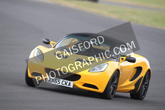 LOTUS 1586