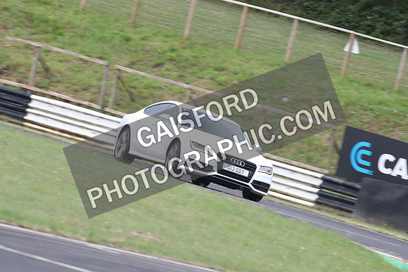 Rally Day 0176